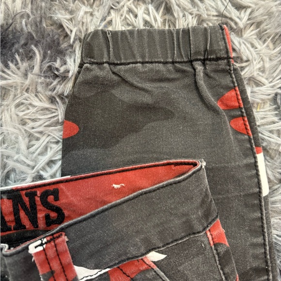 Joggers - Picture 4 of 4